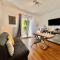 Quiberon : Appartement 2P 36m² proche plage avec WIFI - FR-1-478-50