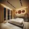 A2Z Service apartment