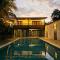 B&B Villa CALASAN