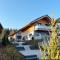 Hahnenklee Ferienchalets