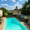 Maison Borgnat domaine viticole