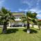 Niki Mare Luxury Apartments & Villa
