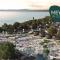 Aminess Style Glamping Villas & Holiday Homes Atea