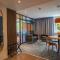 ProfilHotels Aveny