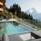 Puitalm Apartments & SPA by Peak Stay