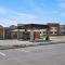 Holiday Inn Coralville - Iowa City by IHG
