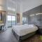 Comfort Aparthotel Bassin d'Arcachon