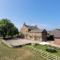 Burton Grange Farmhouse Bed and Breakfast