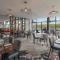 Clayton Hotel Limerick