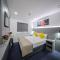 Ilford Hotel Goodmayes