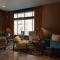 Hotel Indigo West Chester - Downtown by IHG