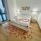 SMART SUITES FORLI'