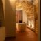 Chiave di Volta luxury suite e rooms