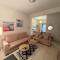 Athina’s apartment