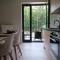 Apartament Parkowa 8