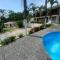 Villas manuel antonio