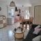 Appartement plain-pied
