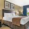 Best Western Port Huron Blue Water Bridge