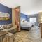 Best Western Plus Castlerock Inn & Suites