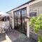Maritime Mews, 6 The Oakleys