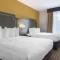 Best Western Plus Regency Park
