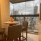 APARTAMENTO Alto Padrão Centro Itajaí