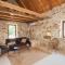 Maison Laurel - Beautiful Stone Estate With Private Pool, Near Split and Omiš