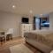 Aktiv Apartment Gailtal - Base South