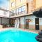 Hotel Colores Boutique
