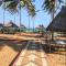 Coco Beach Chez Antoine