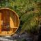 Tasman Holiday Parks - Te Anau