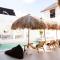 Antana Hotel