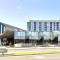 ibis Styles Melbourne Airport