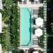 Amazing Lombok Resort