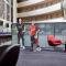 Lindner Hotel Leverkusen BayArena, part of JdV by Hyatt