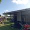 Rangi Pearl Lodge