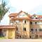 Karura Forest Studio Apartments
