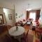 Cozy Apartment in Grevena