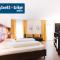 arte Hotel Krems