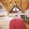 B&B Apartment La Gioconda