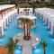 Martini Boutique Resort