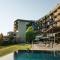 Falkensteiner Balance Resort Stegersbach l Adults Only
