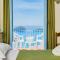 Hotel Sunset Green