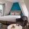 Timhotel Montmartre