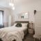 The Best Rent - Apartment in Testaccio district