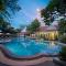 Memoire d' Angkor Boutique Hotel