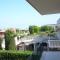 Villa Franca