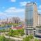 Wanda Vista Tianjin