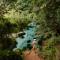 Tasman Holiday Parks - Rotorua