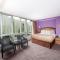 Hotel Mulberry